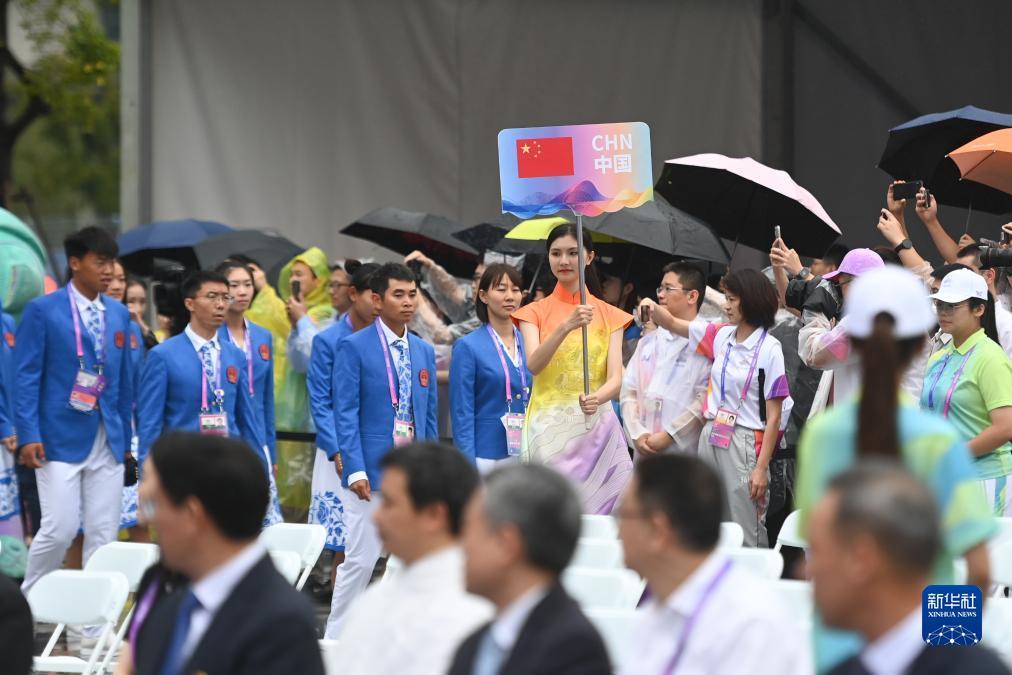 利记官方网址